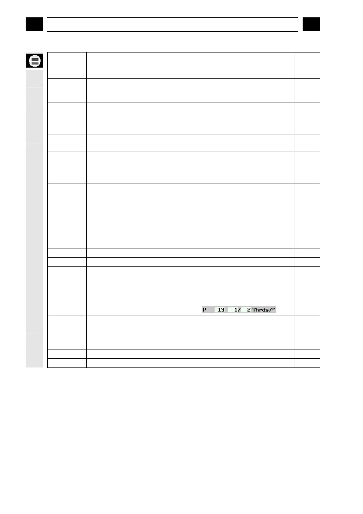 Page #240 background image