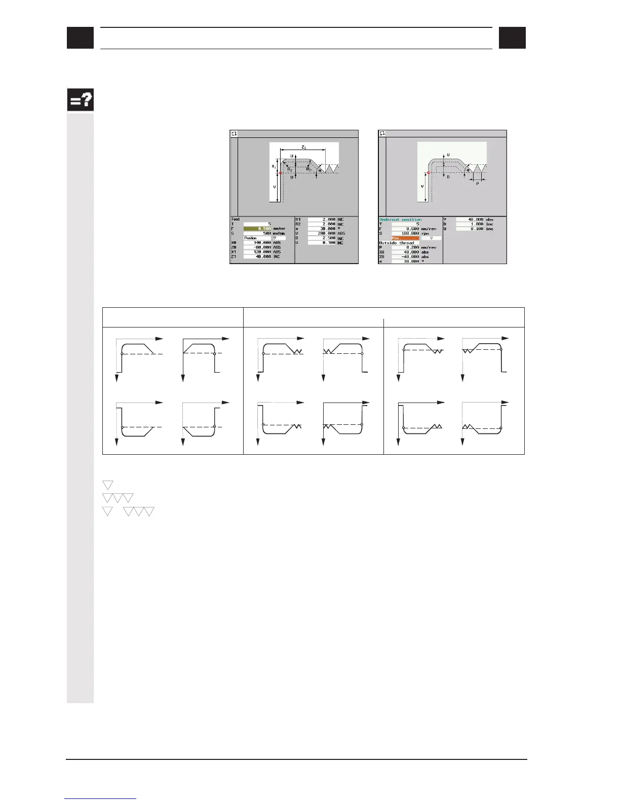 Page #92 background image