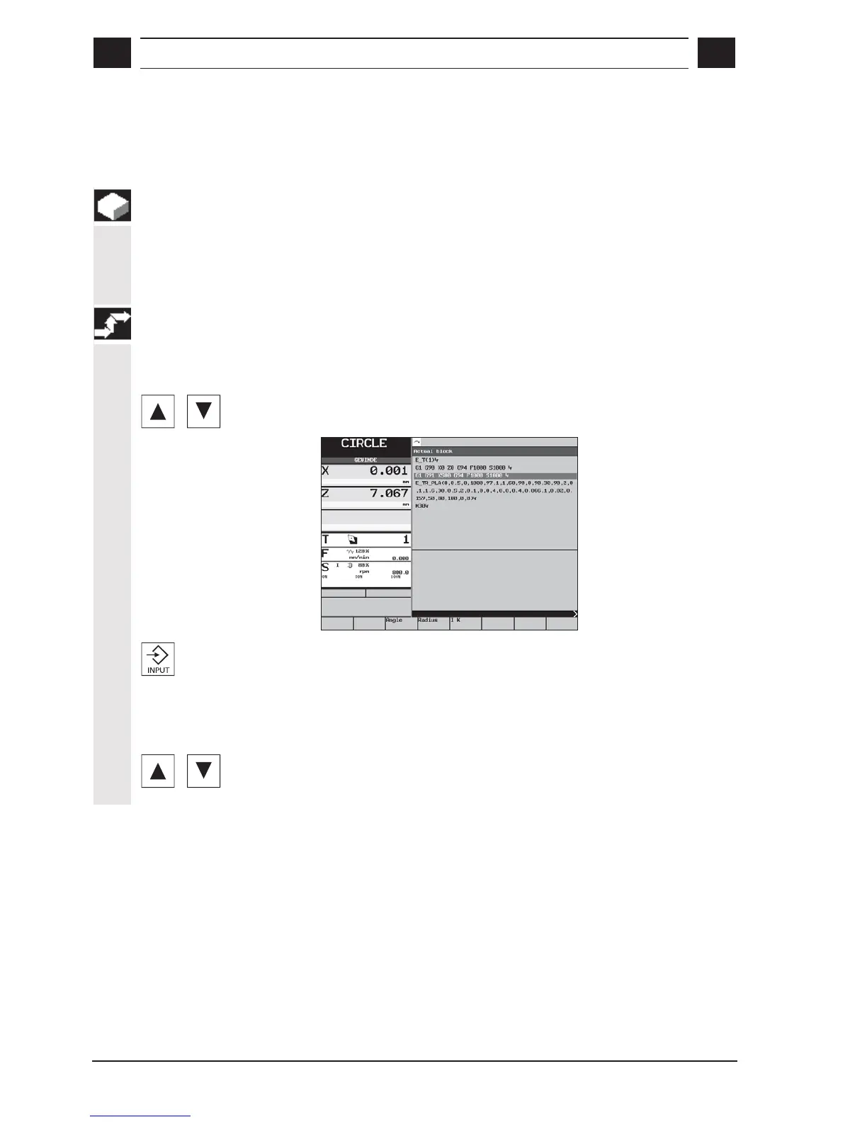 Page #146 background image
