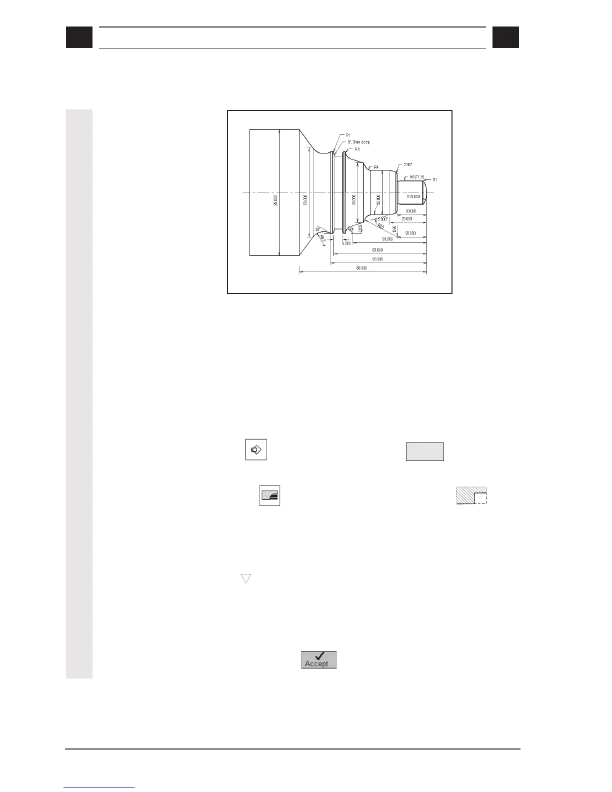 Page #200 background image