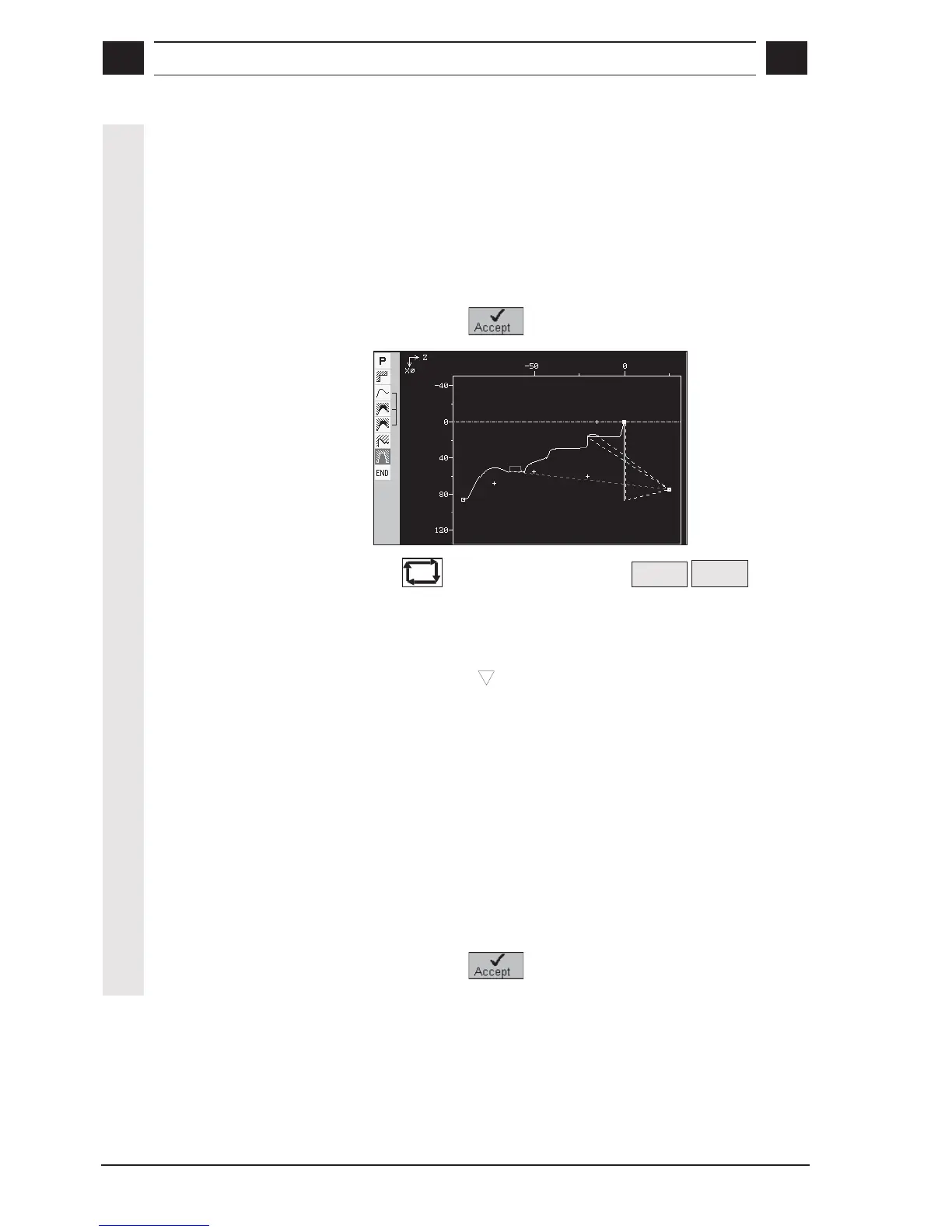 Page #204 background image