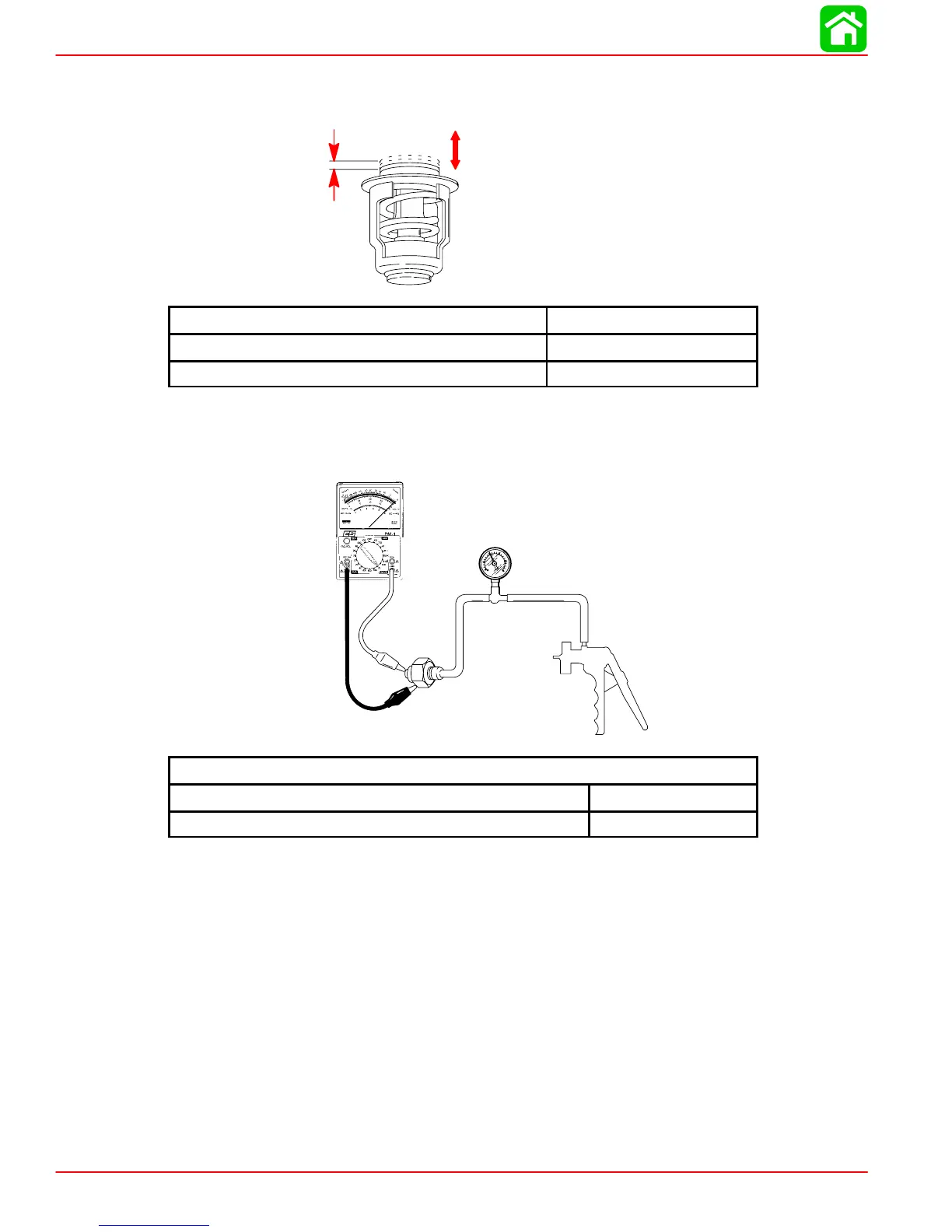 Page #267 background image