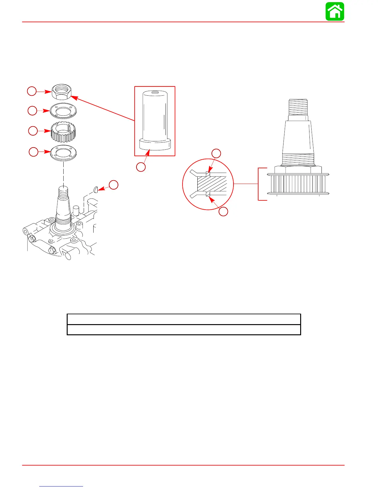 Page #277 background image