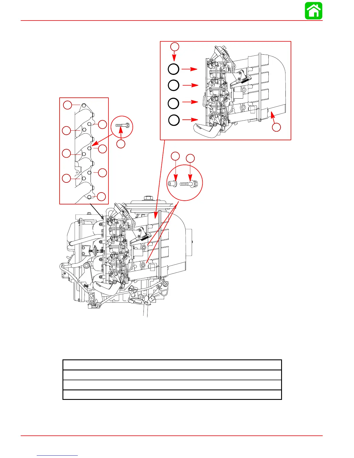 Page #283 background image