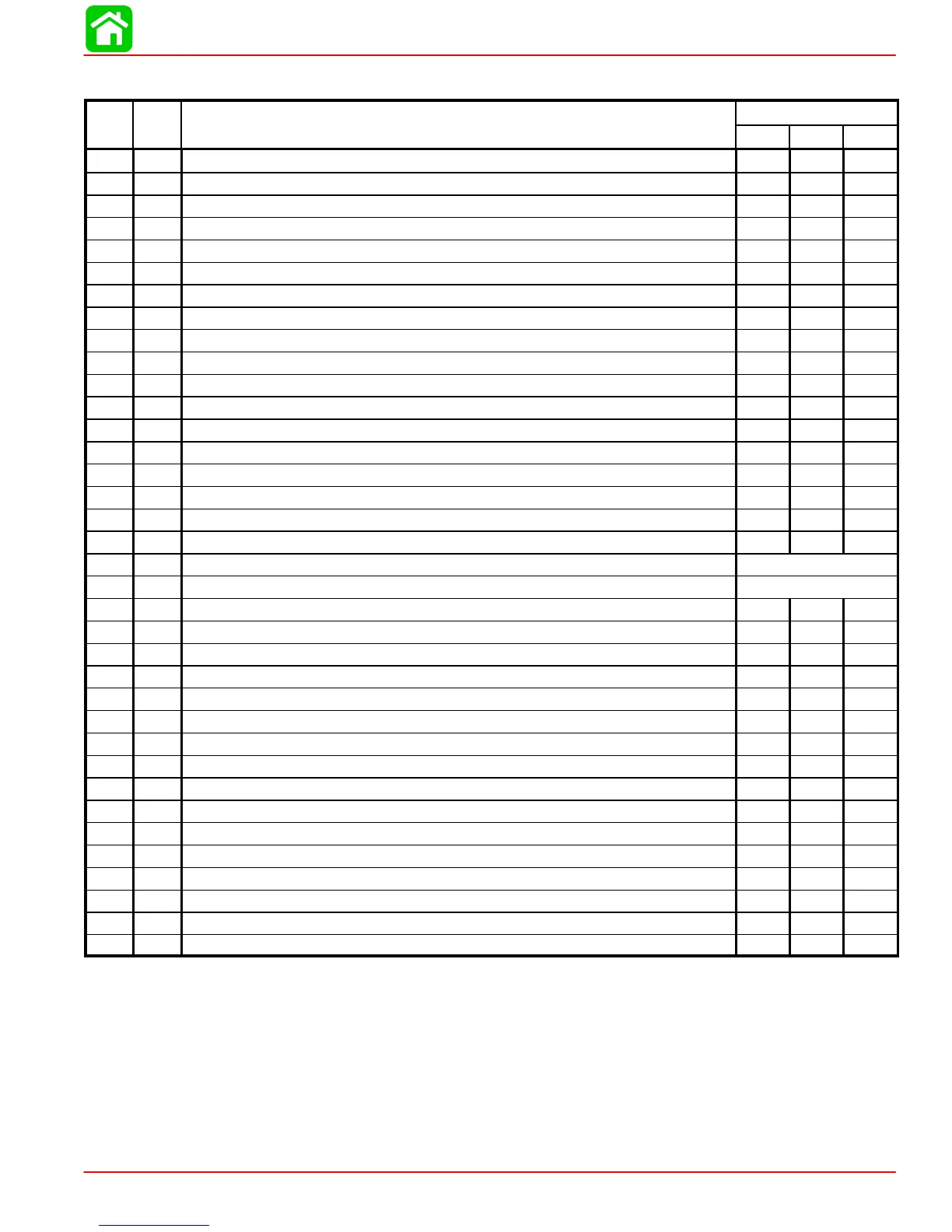 Page #314 background image