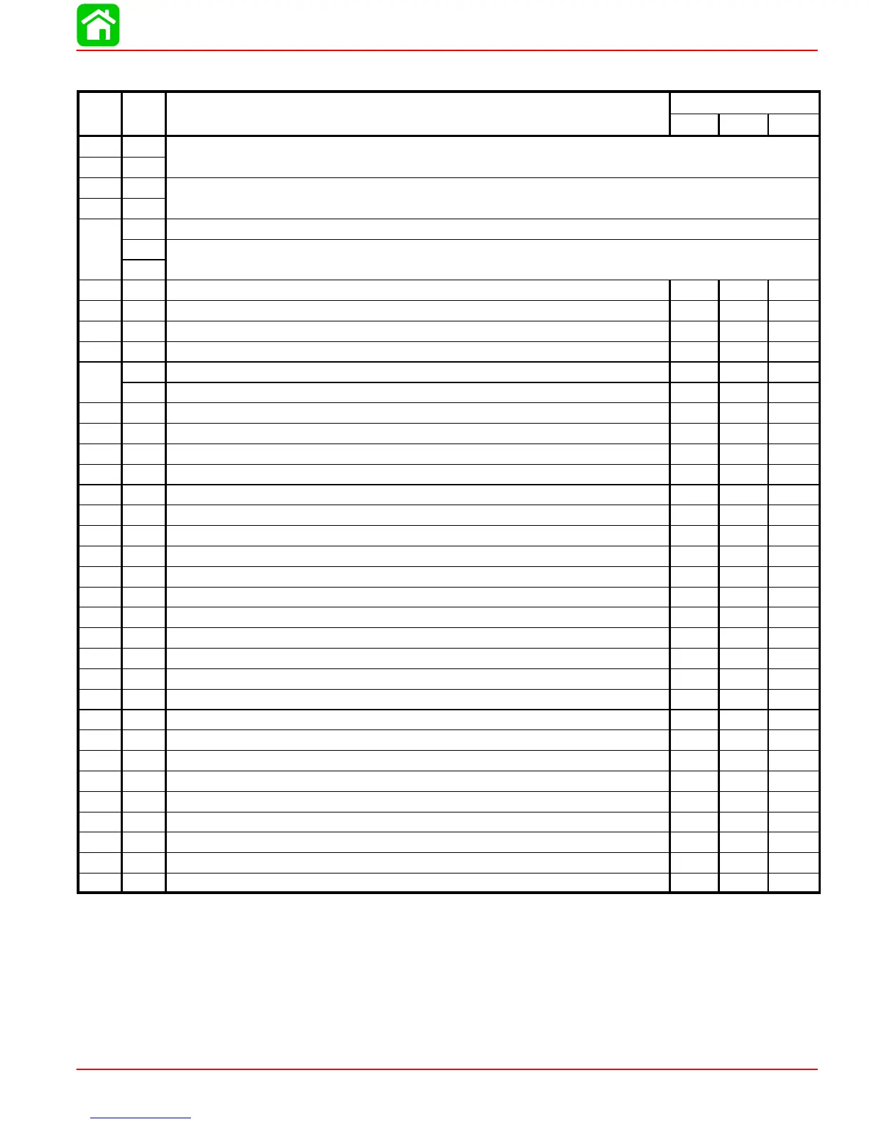 Page #367 background image