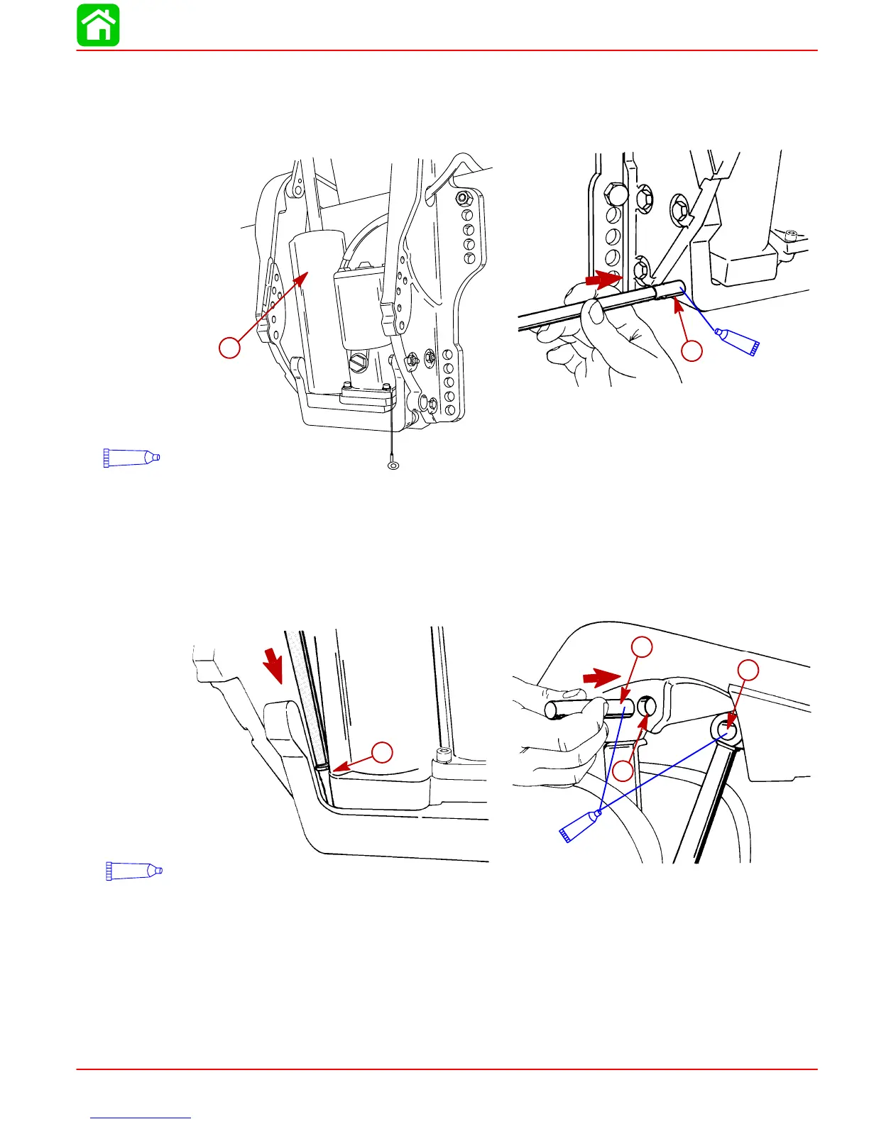 Page #411 background image