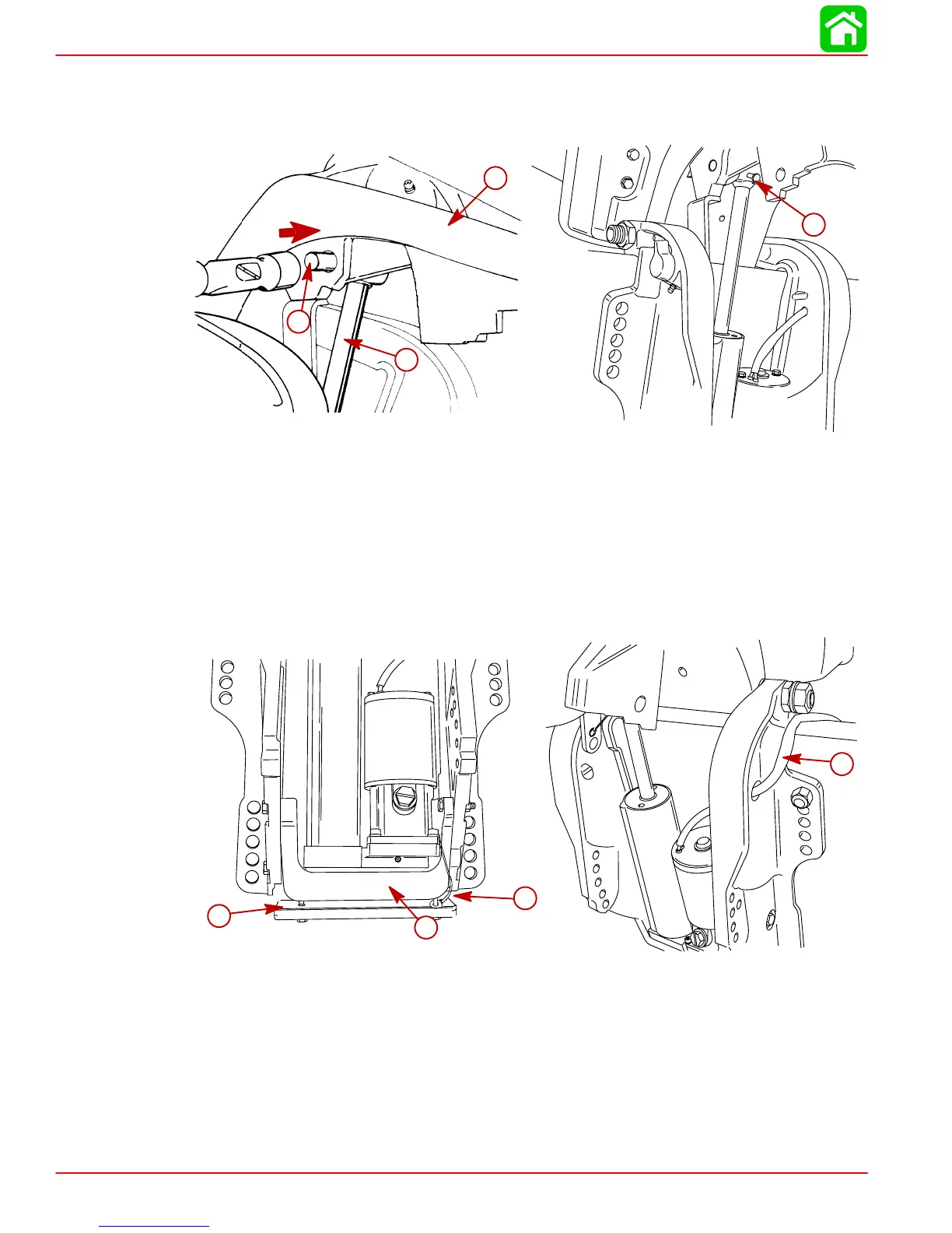 Page #412 background image