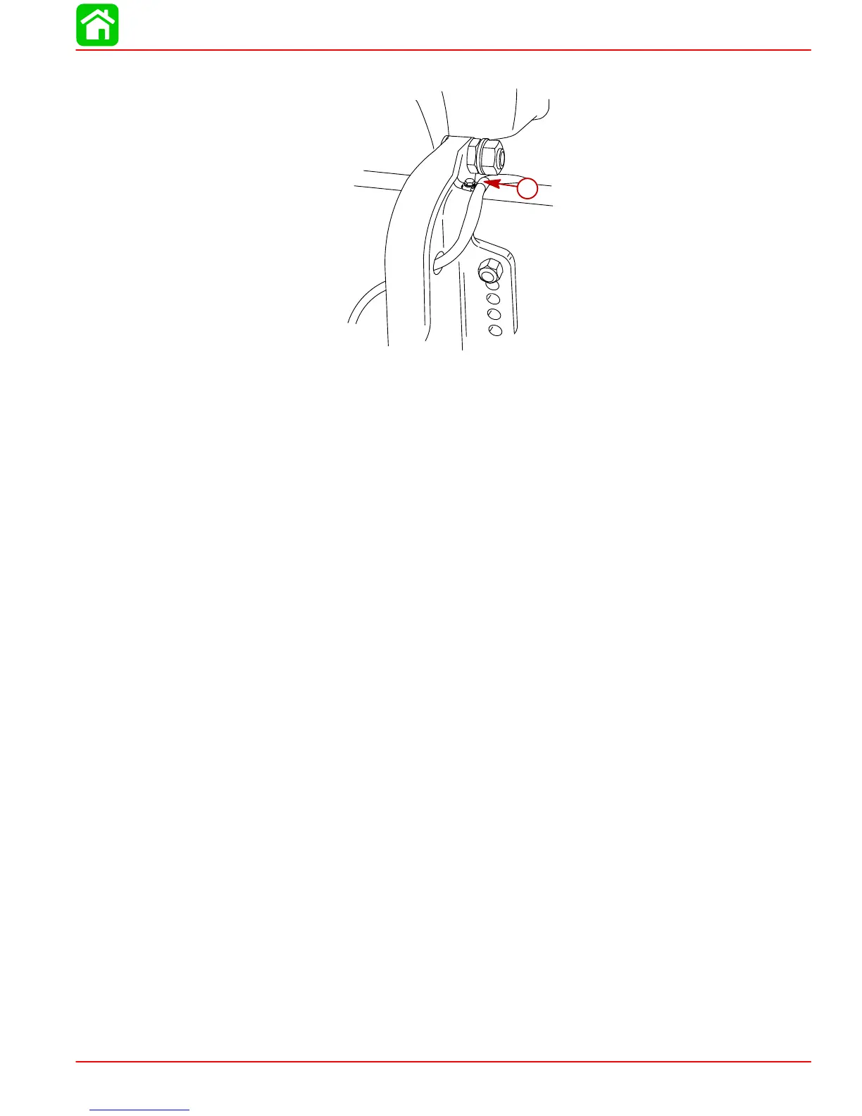Page #413 background image