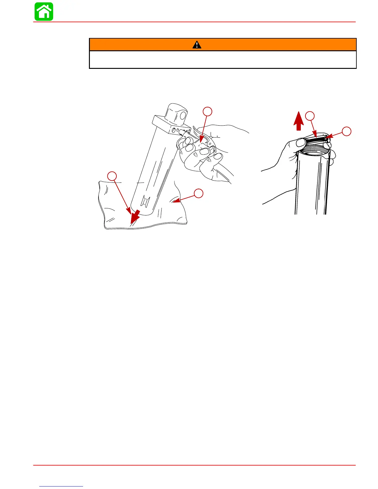 Page #438 background image