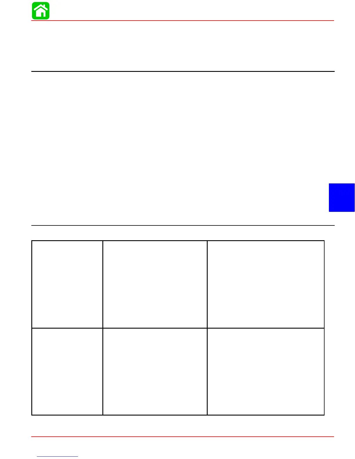 Page #456 background image