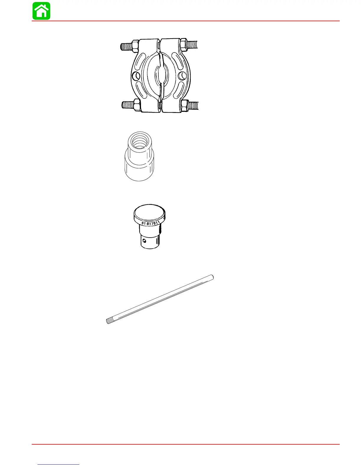 Page #458 background image