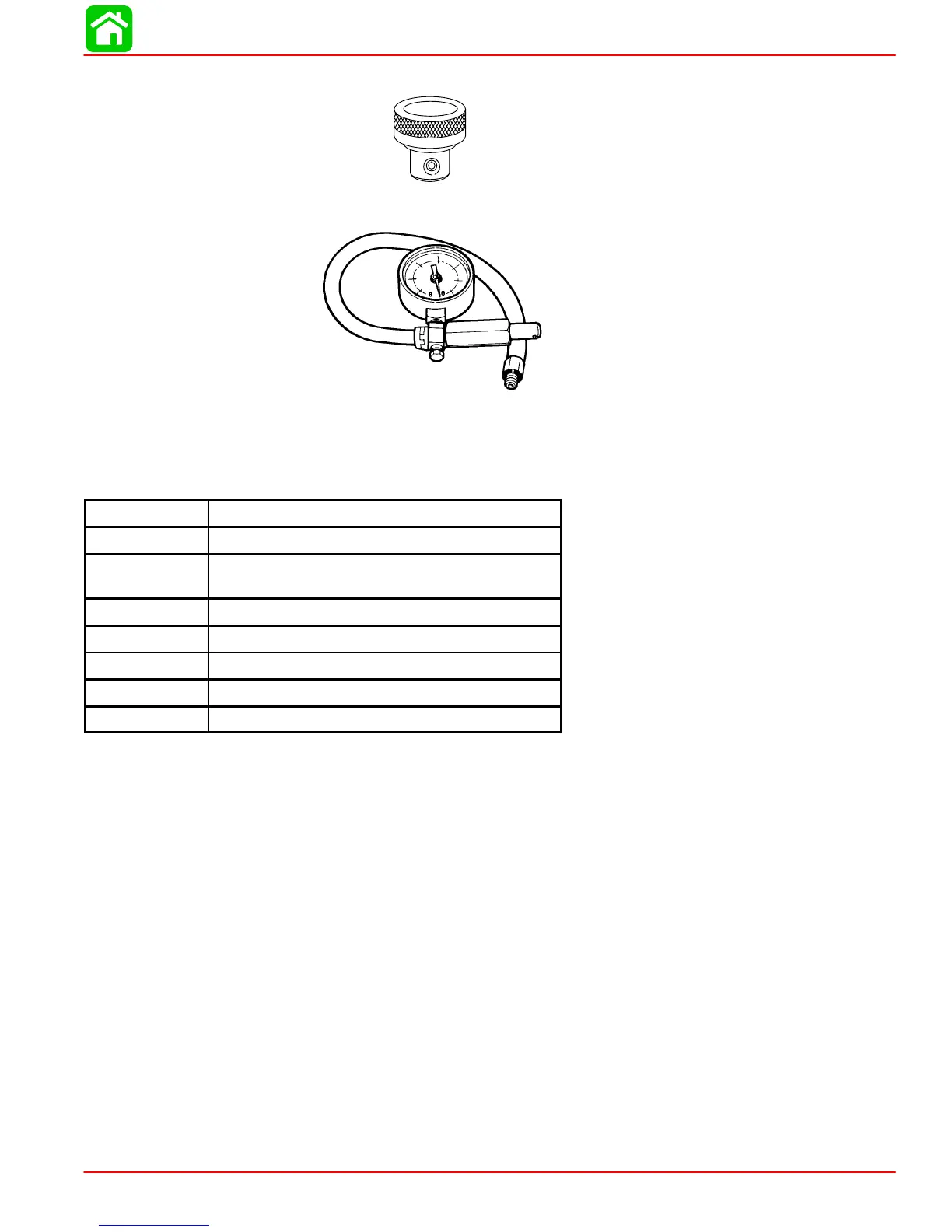Page #460 background image