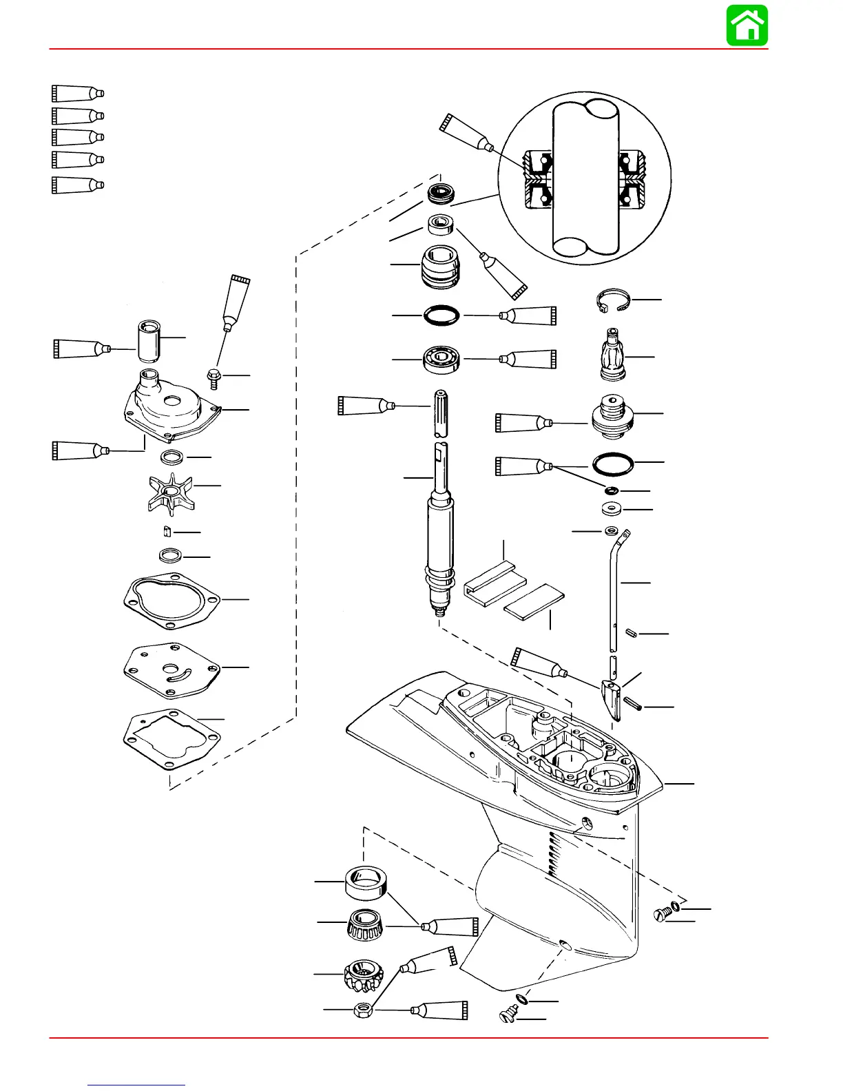 Page #461 background image