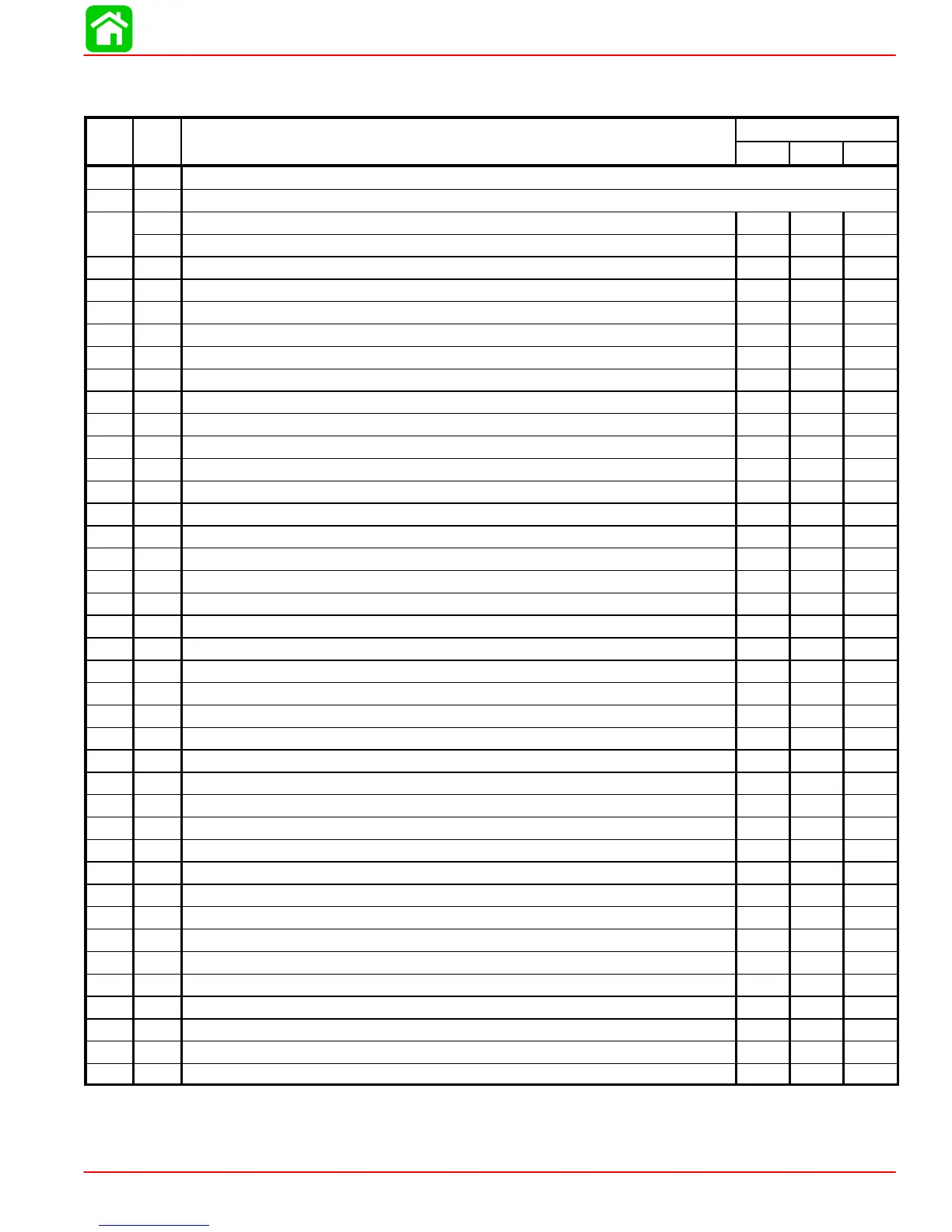 Page #462 background image
