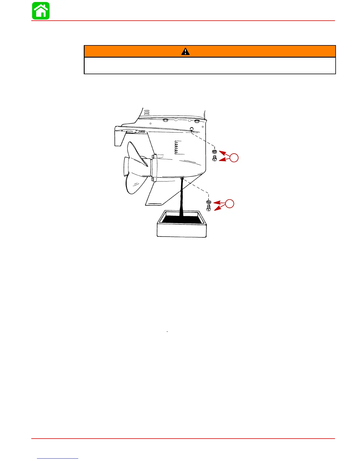 Page #466 background image