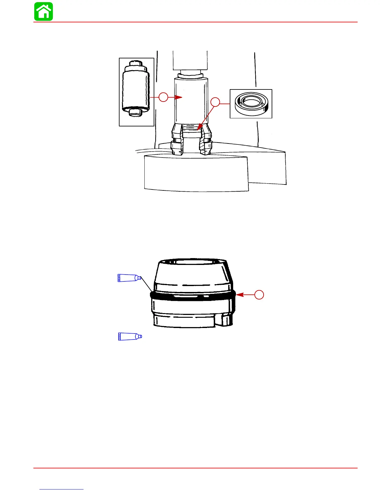 Page #478 background image