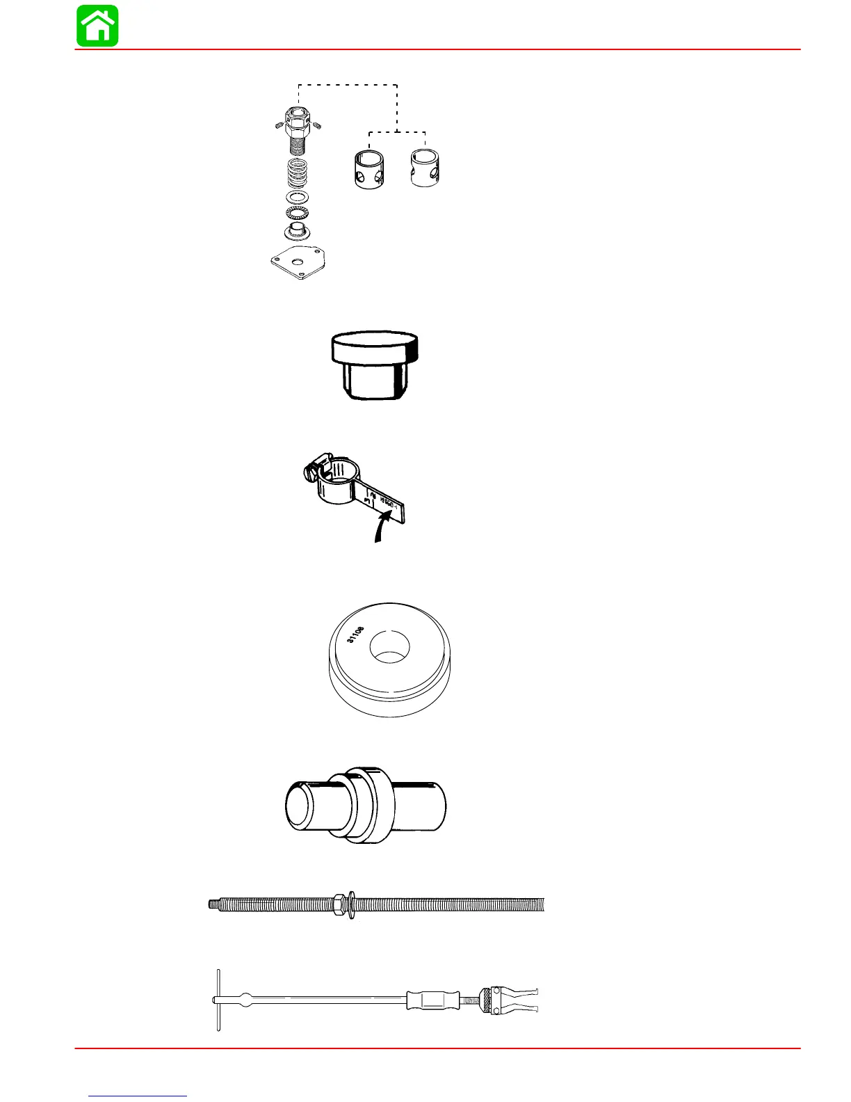 Page #509 background image