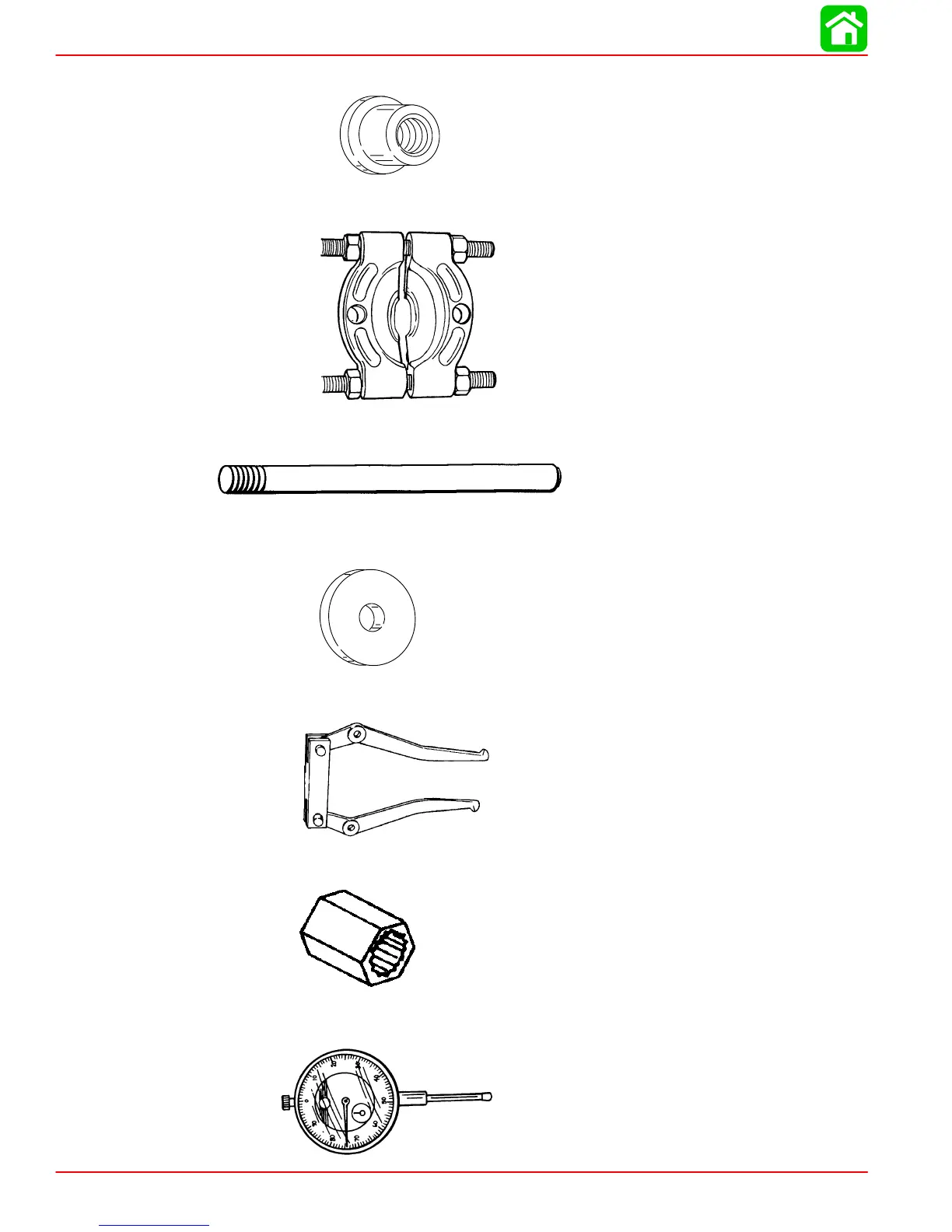 Page #510 background image