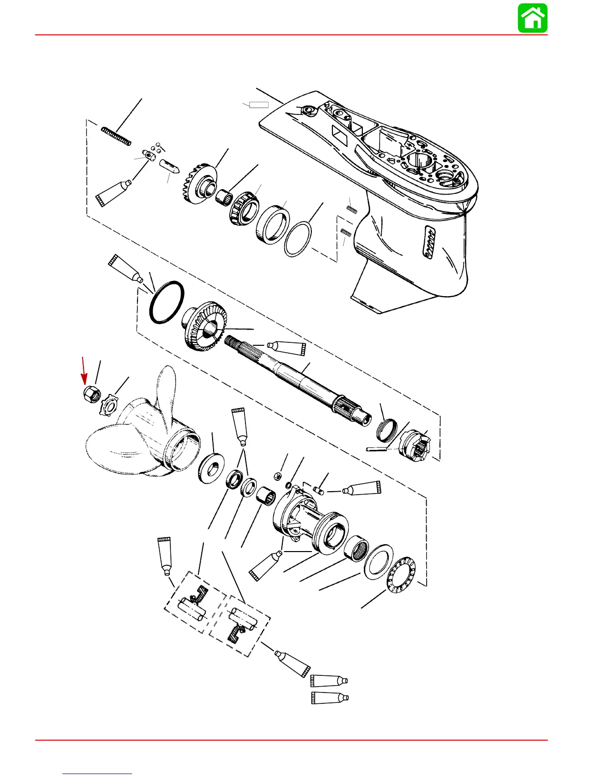 Page #514 background image
