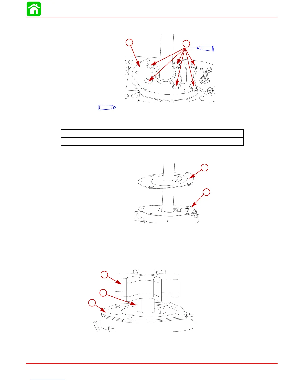 Page #561 background image