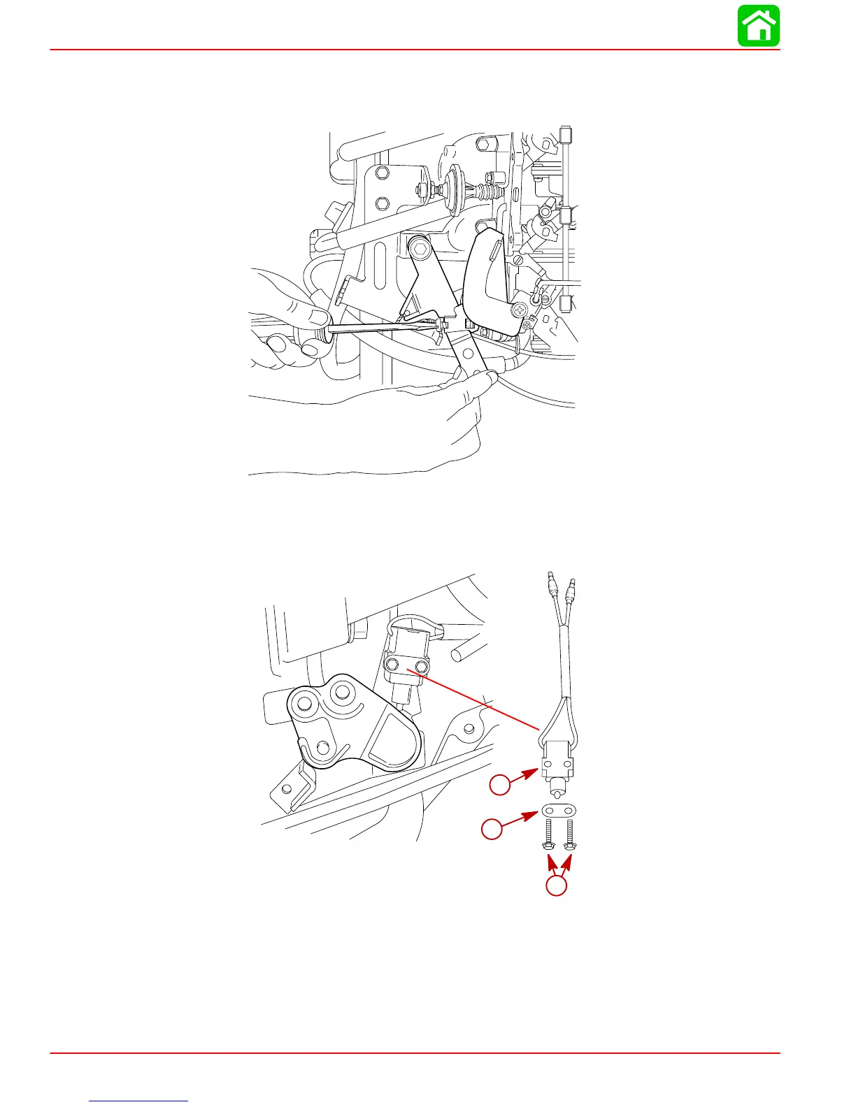 Page #590 background image