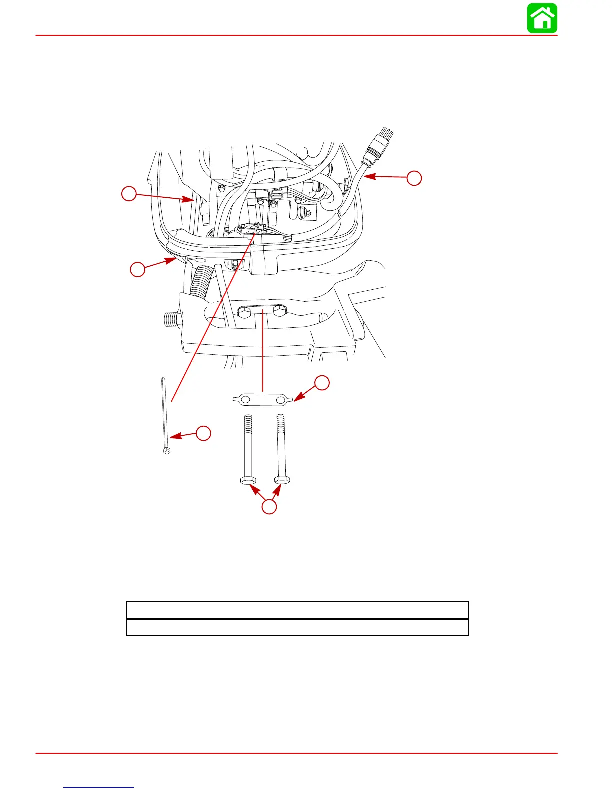 Page #592 background image
