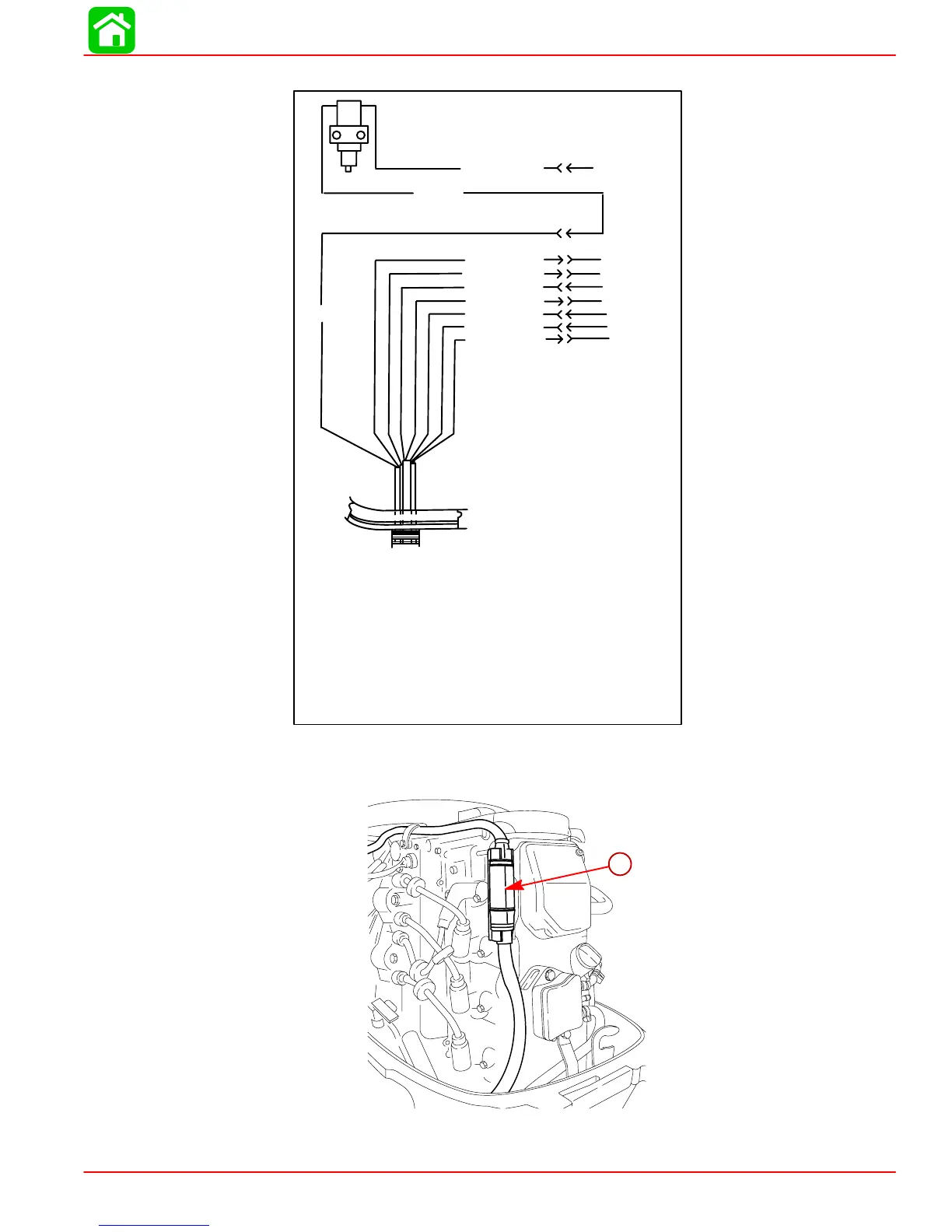 Page #593 background image