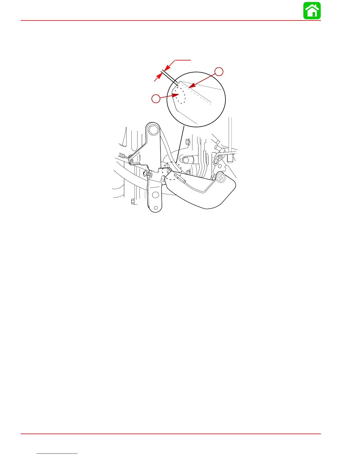 Page #596 background image