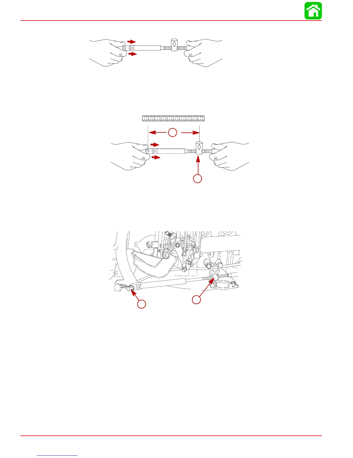 Page #57 background image