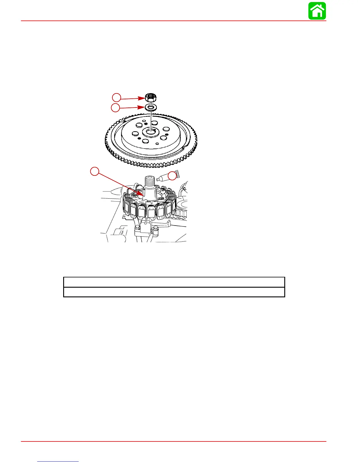 Page #81 background image