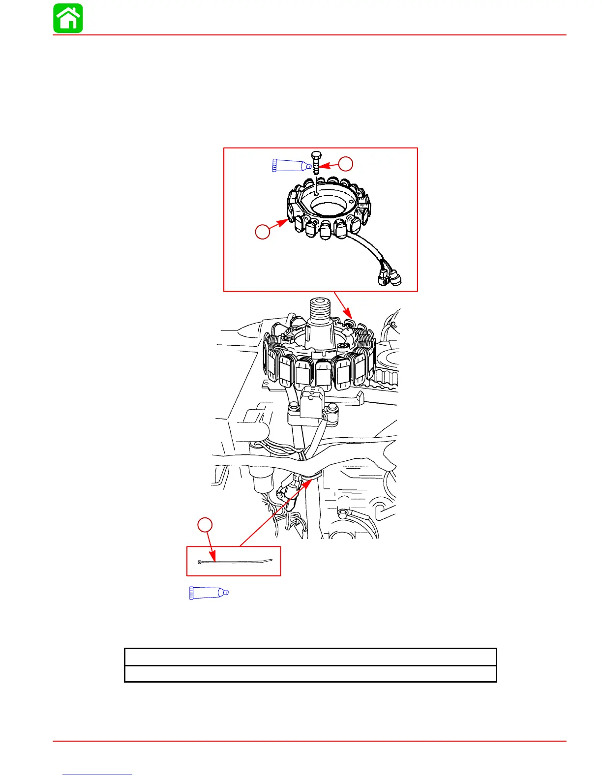 Page #86 background image
