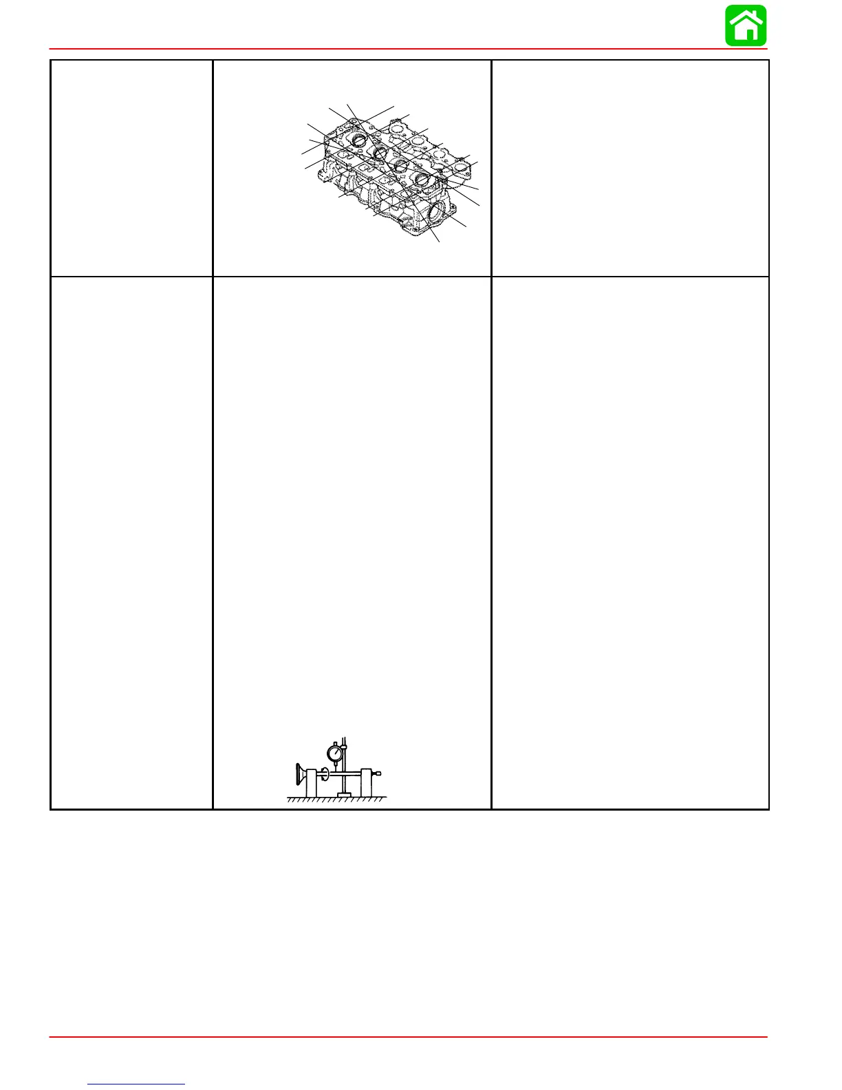 Page #198 background image