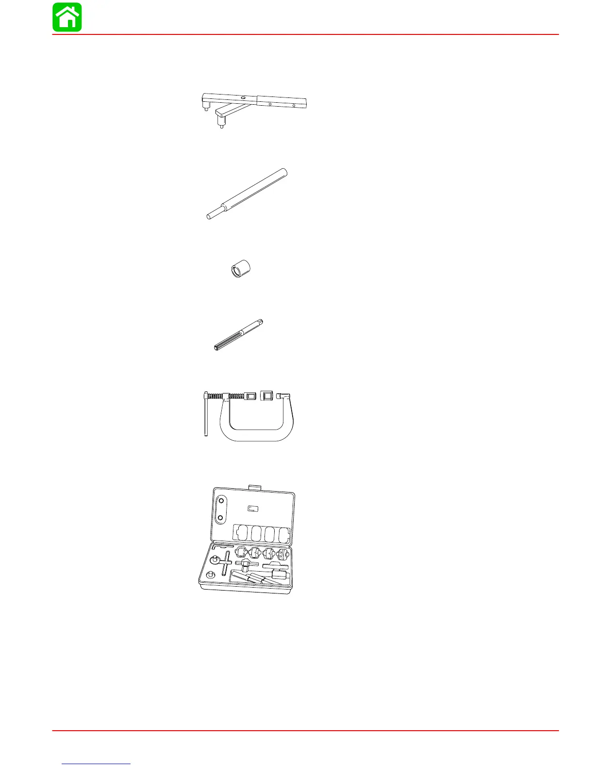 Page #199 background image