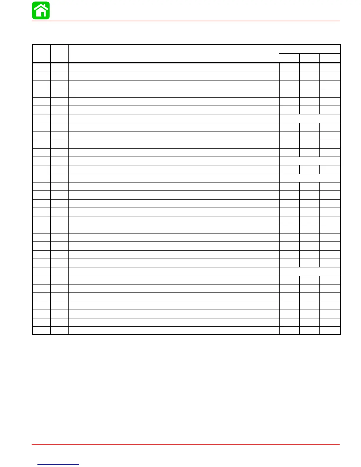 Page #201 background image