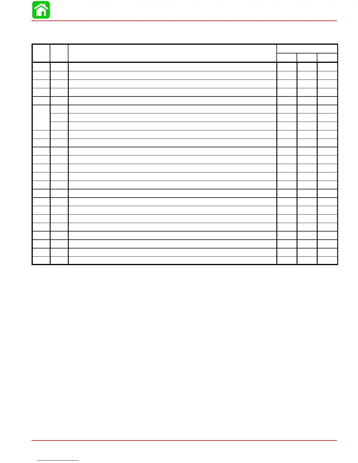 Page #248 background image