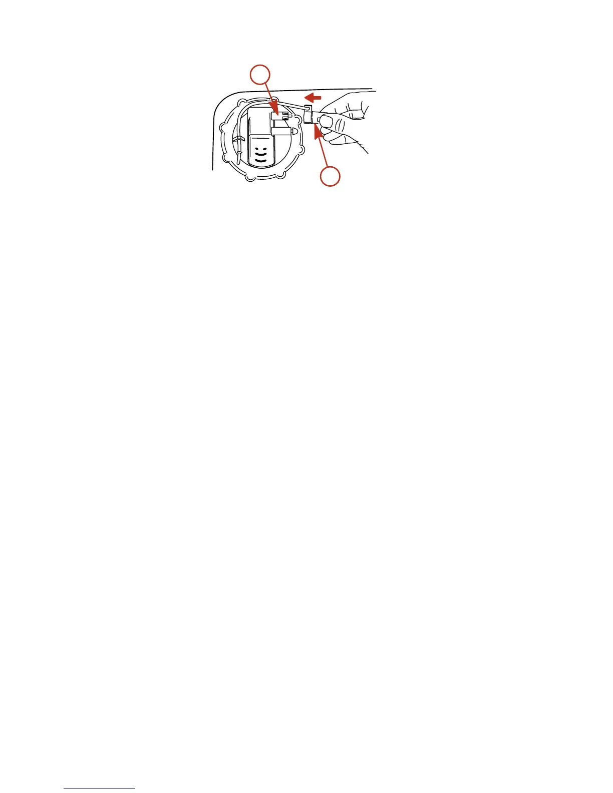 Page #29 background image