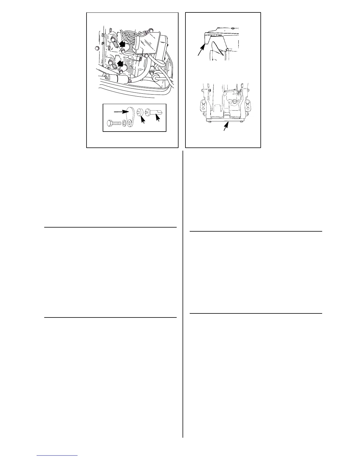 Page #83 background image
