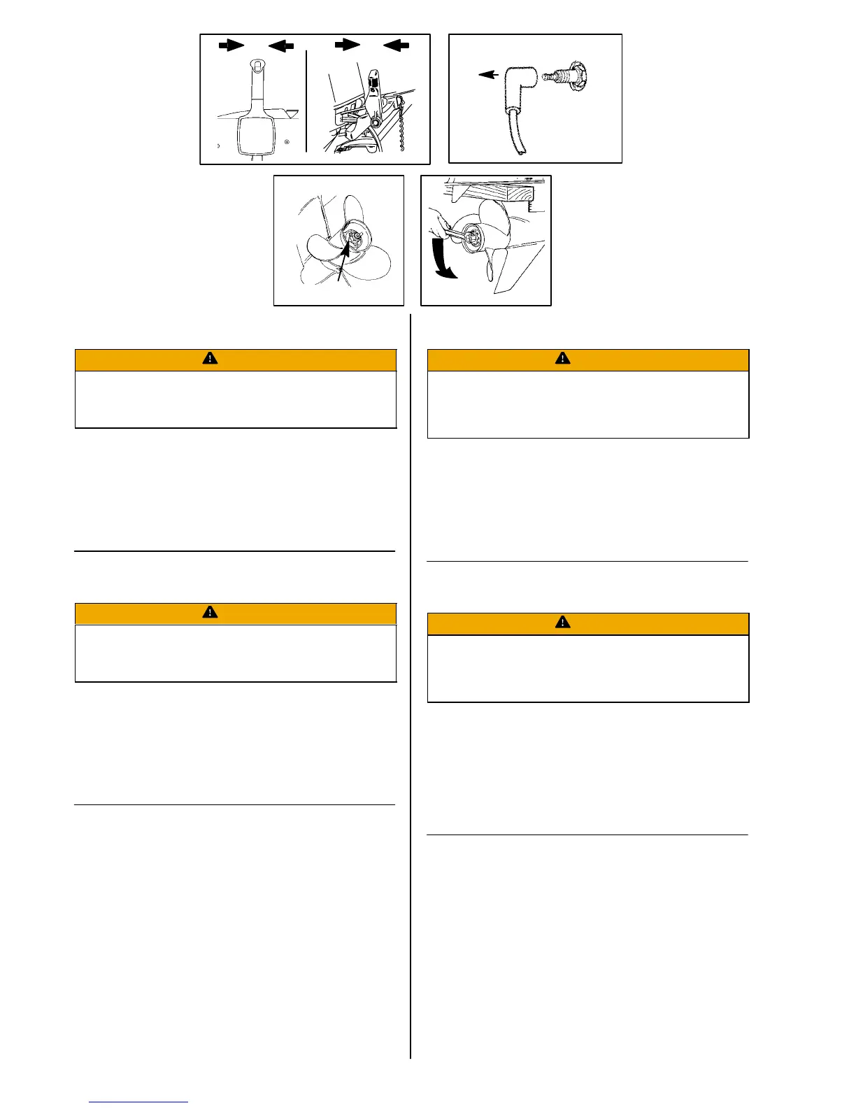 Page #84 background image