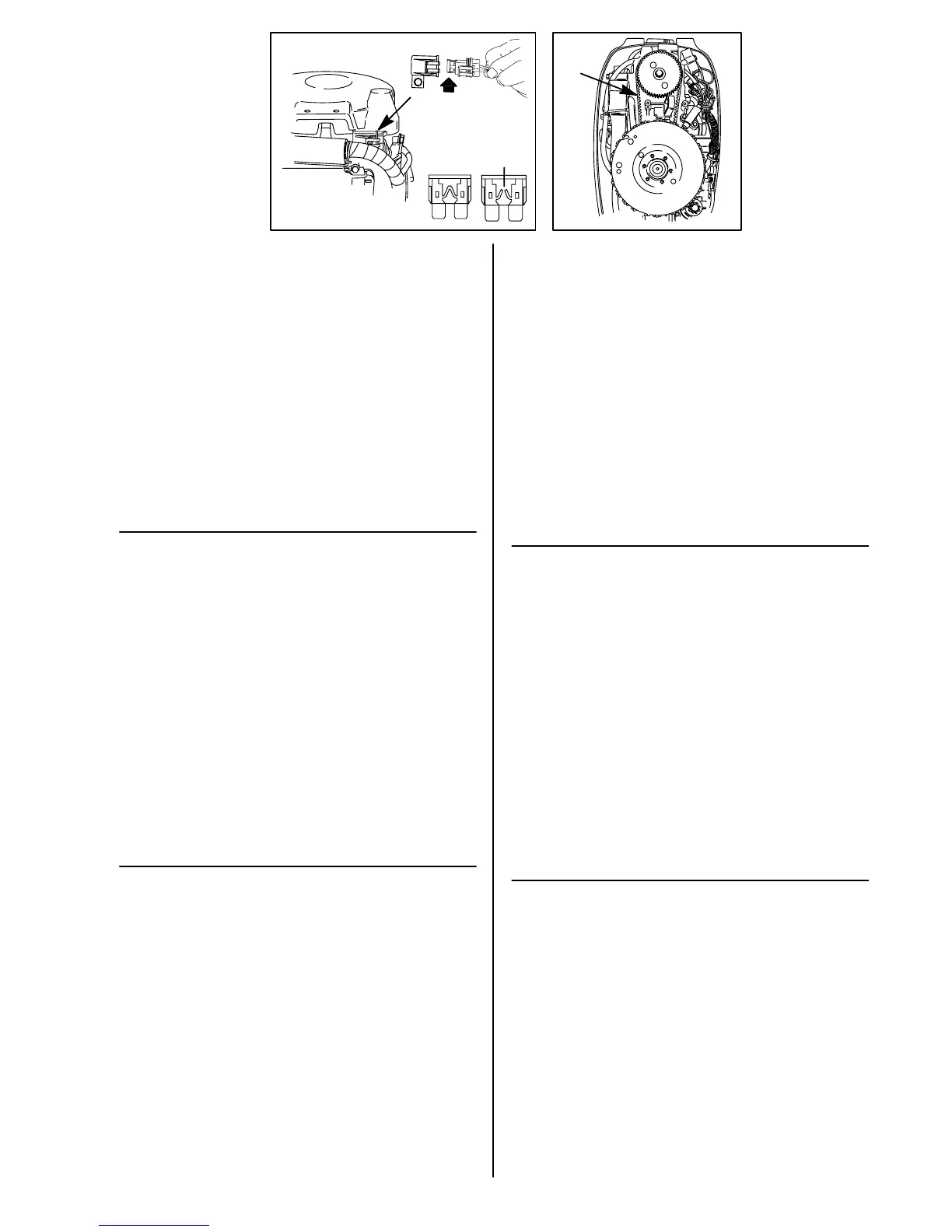 Page #87 background image