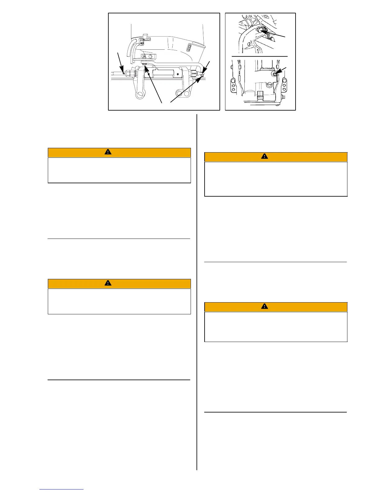 Page #89 background image