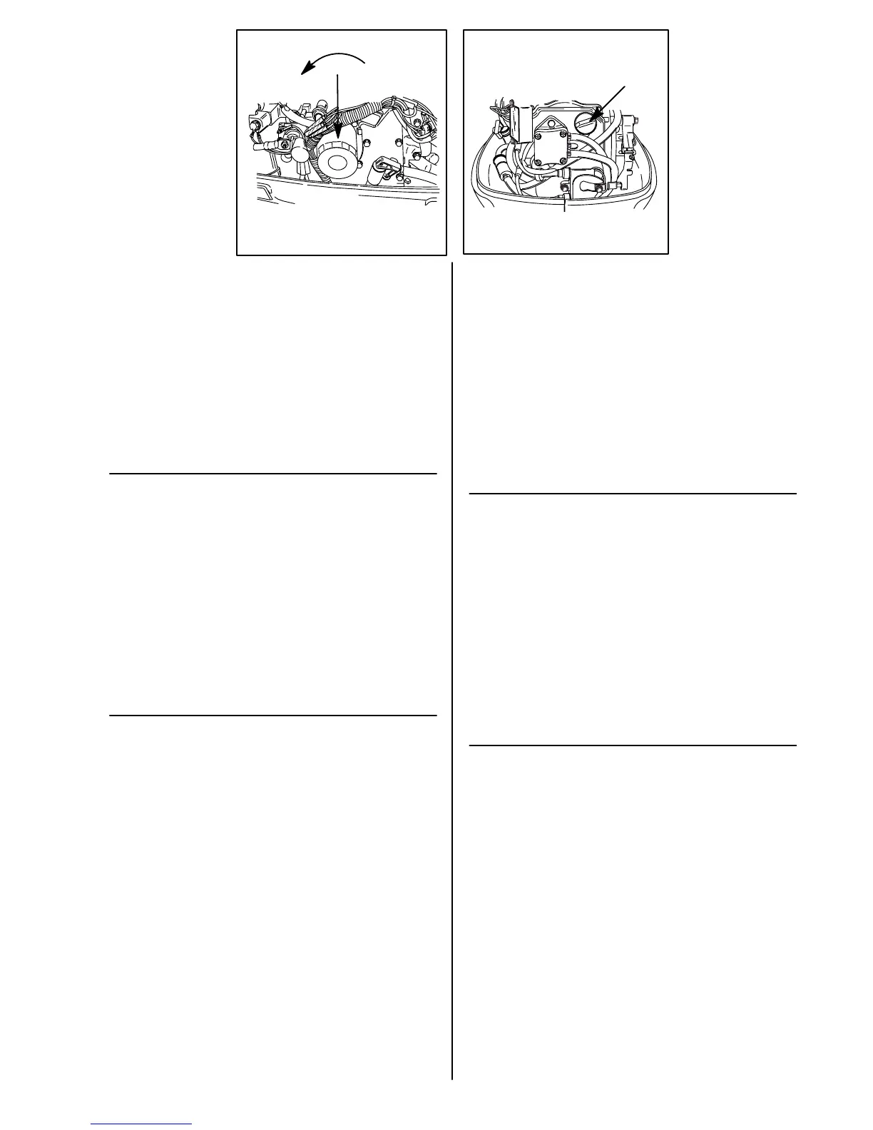 Page #91 background image