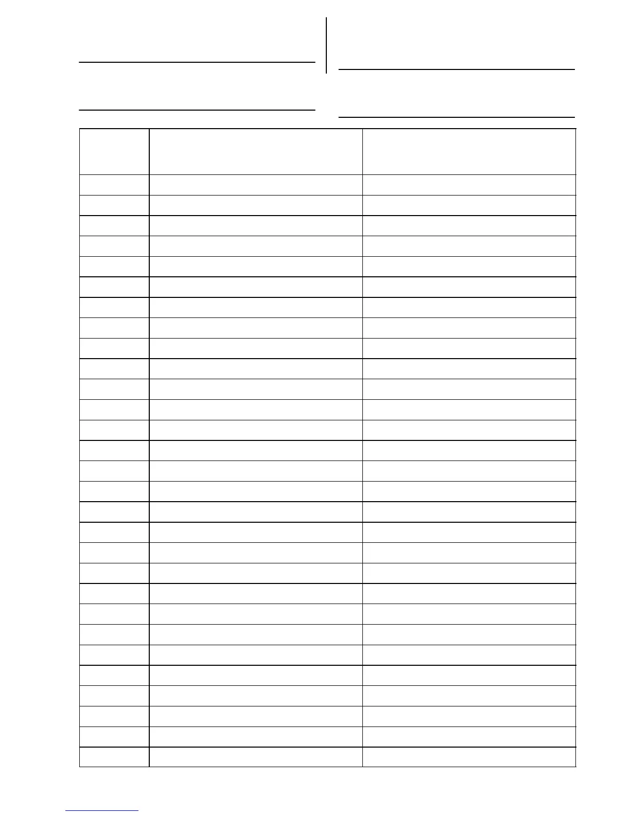 Page #103 background image