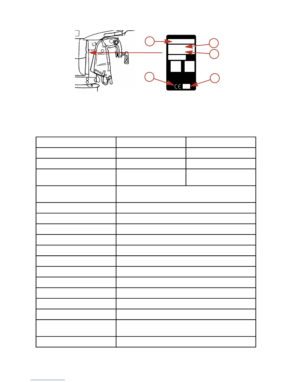 Page #22 background image