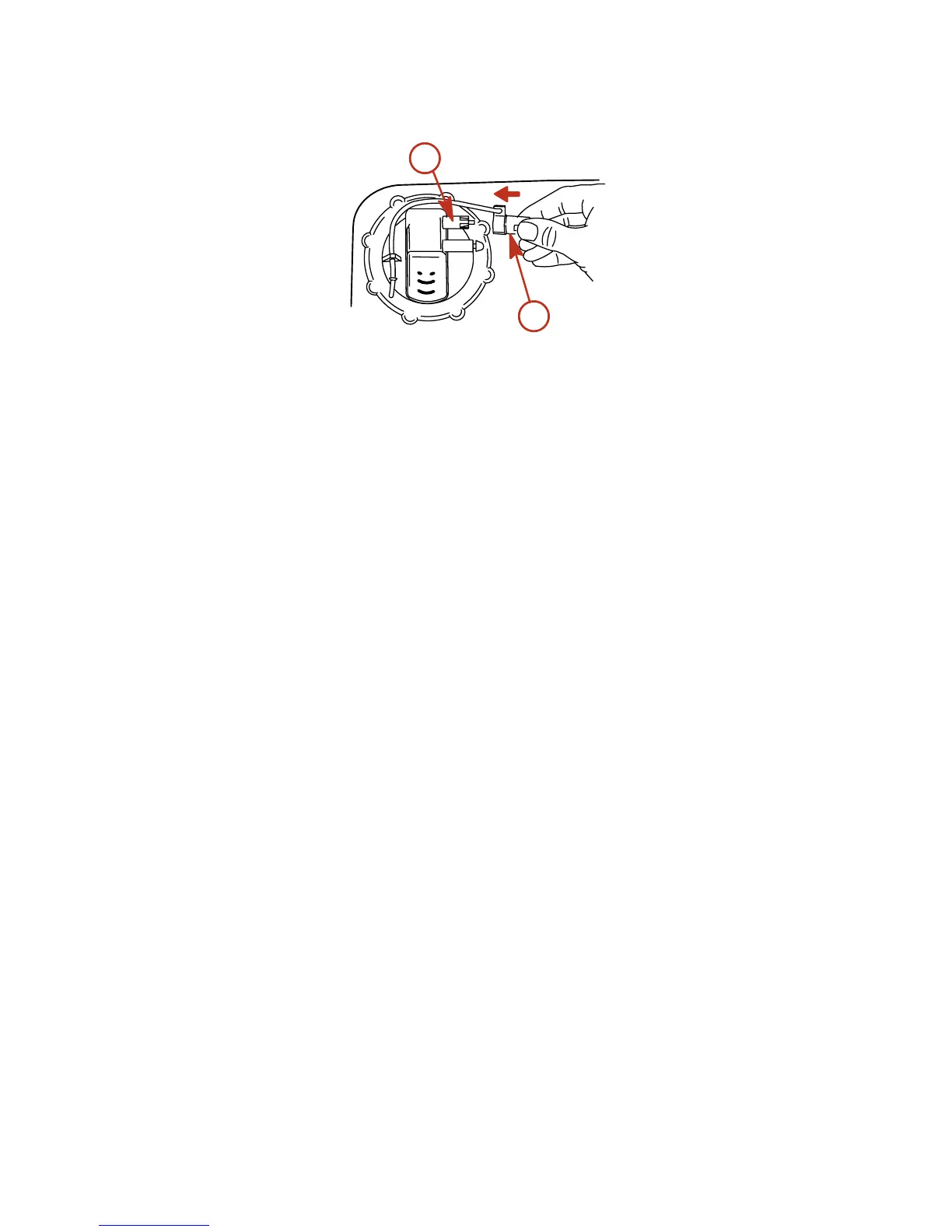 Page #28 background image
