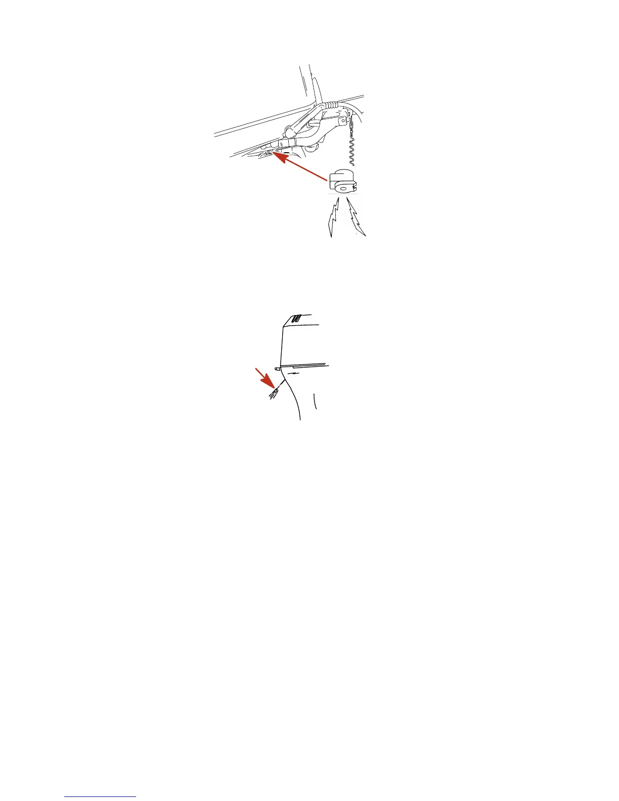 Page #34 background image