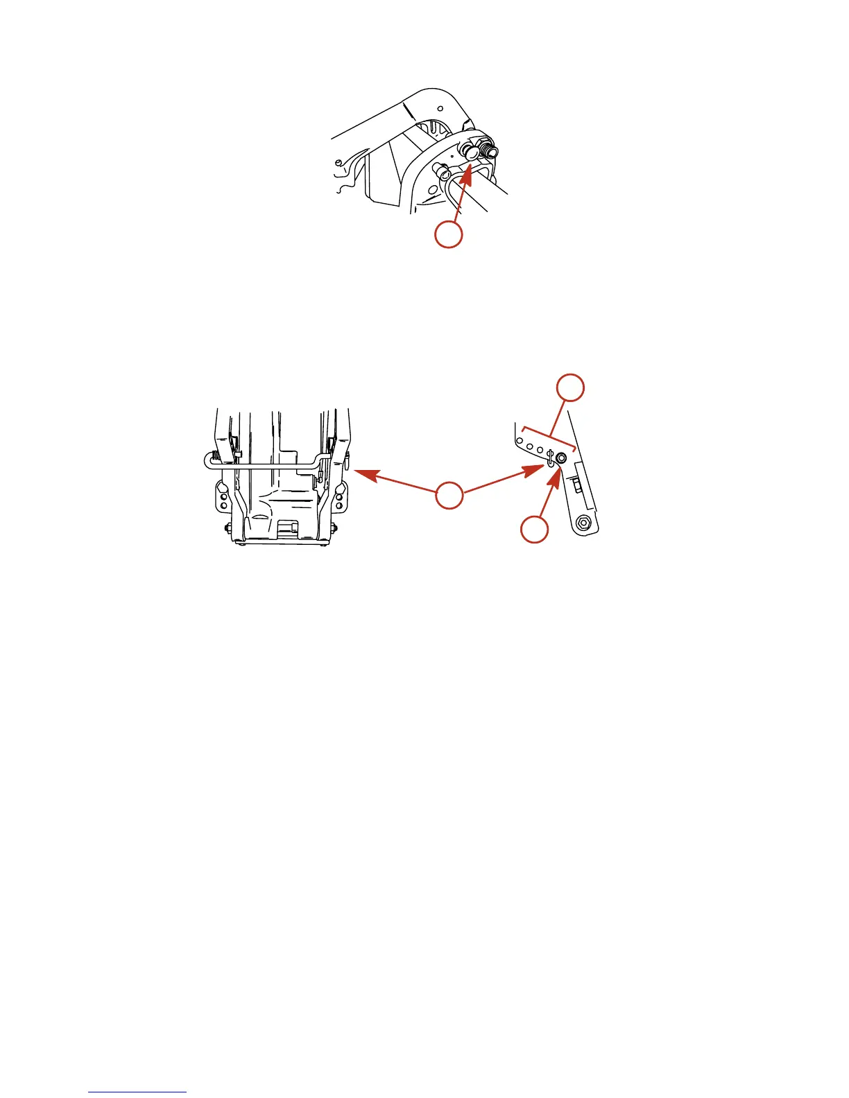 Page #40 background image