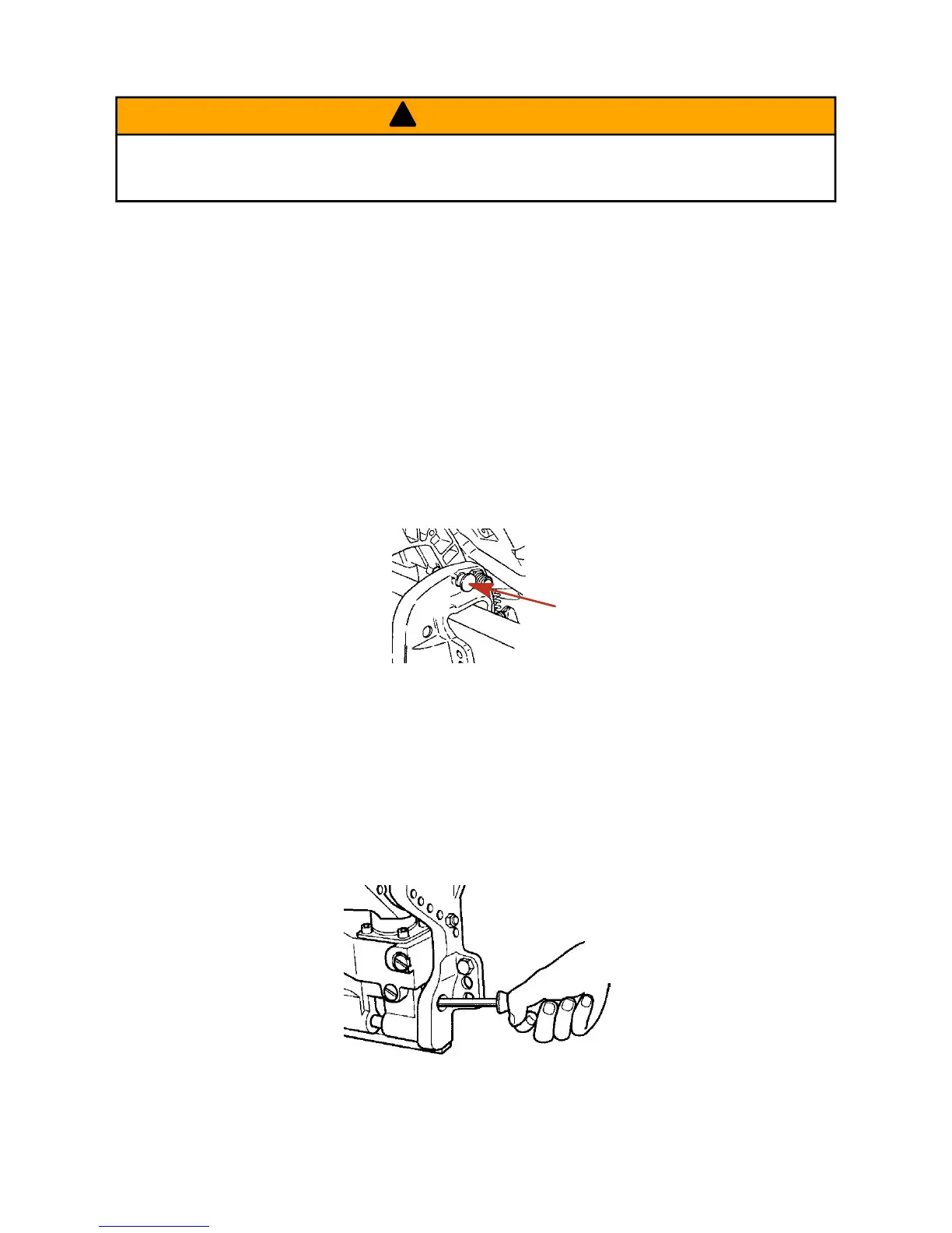 Page #43 background image