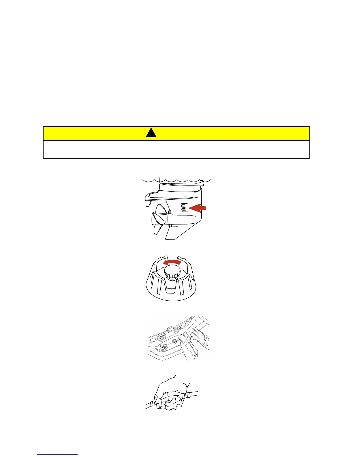 Page #48 background image