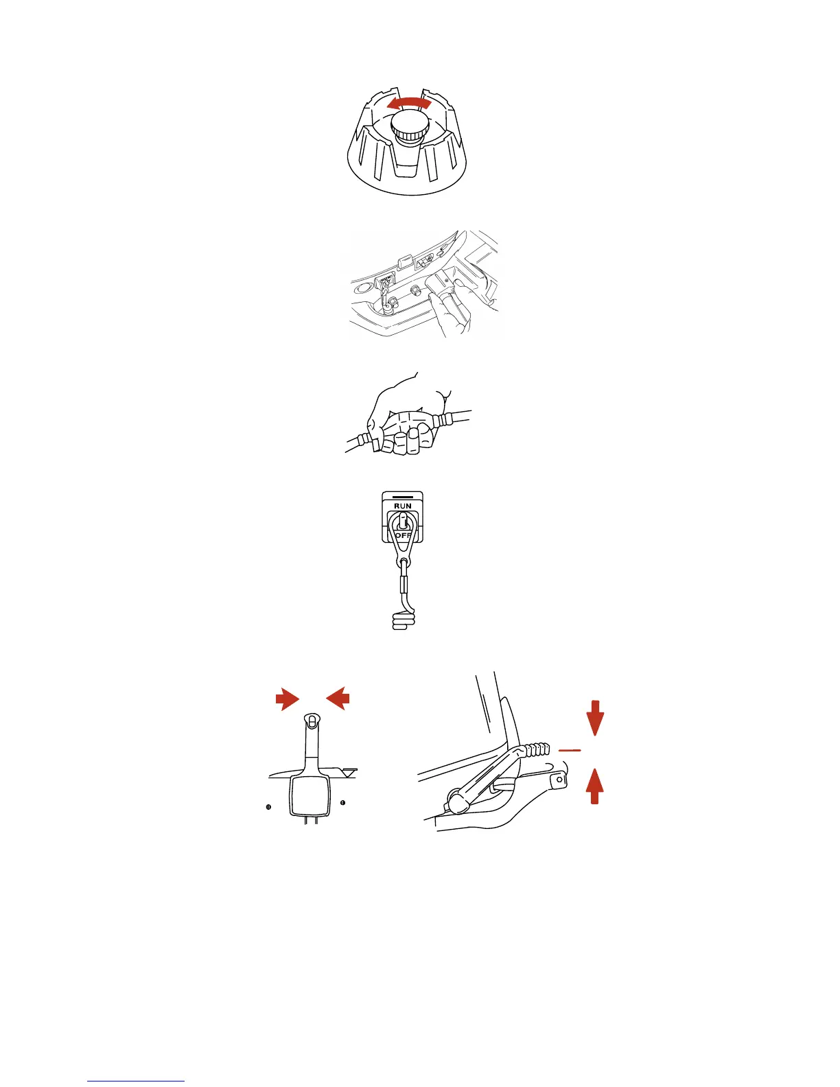 Page #51 background image